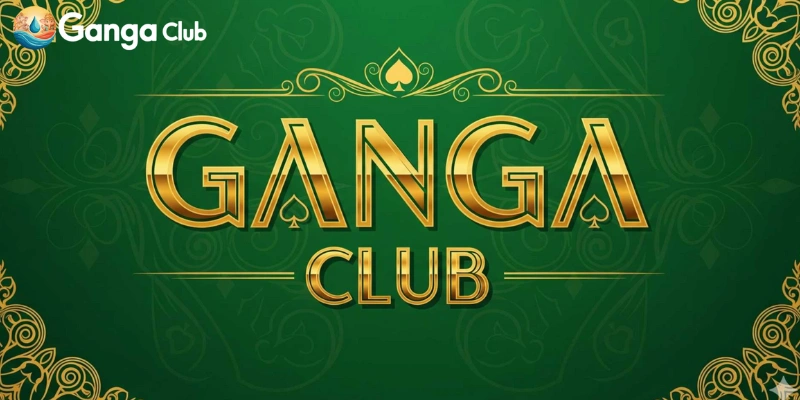  Ganga club lottery online