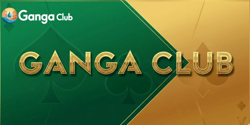 purchase your Lottery tickets on Ganga Club Lottery
