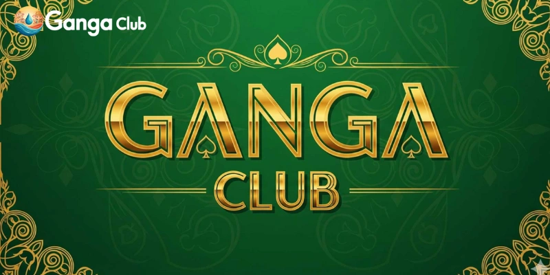 The Future of Online Casino: Innovation and Technology