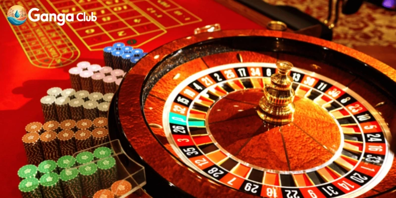 Exploring the Core: What Defines a Top Online Casino