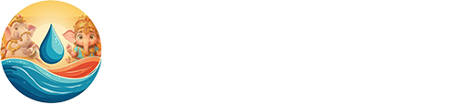 gangaclubdesign