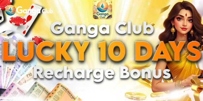 Popular Features That Players Love