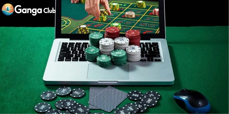 Famous Tendency in Online Entertainment