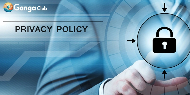 Our Commitment to Your Privacy