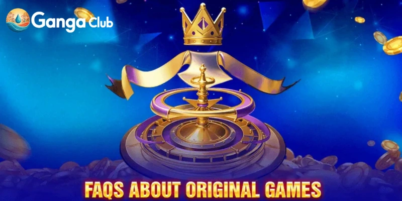 Information we collect