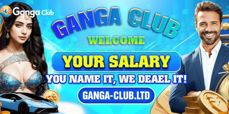 How we protect your data