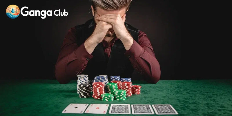 What Responsible Gaming Means