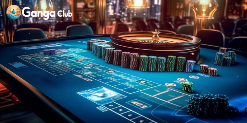 Encouraging Healthy Gaming Habits