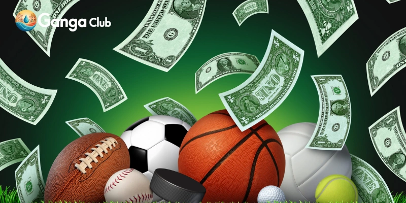 Understanding Sport Betting: Key Markets and Terms