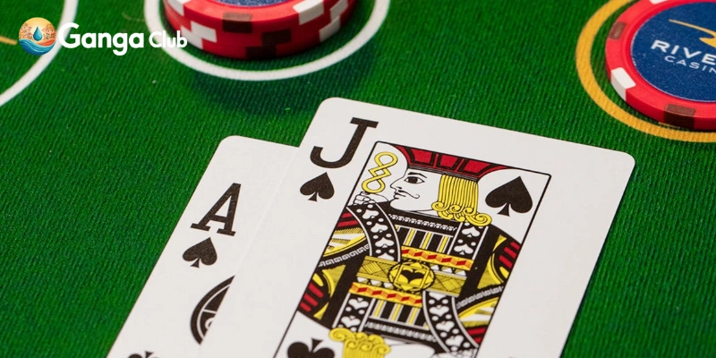 Mastering Blackjack: The Ultimate Strategy Guide