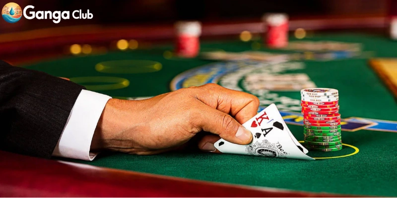 Three Mistakes to Avoid and Money Management