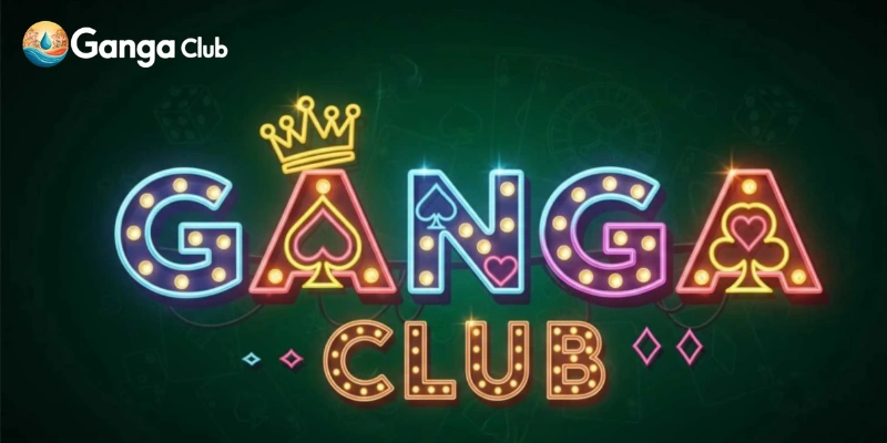 Limitation of Liability