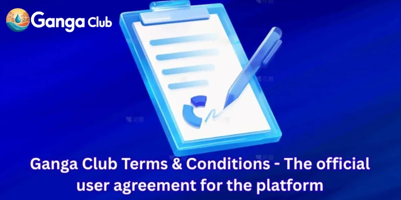 Proprietary Rights Notice