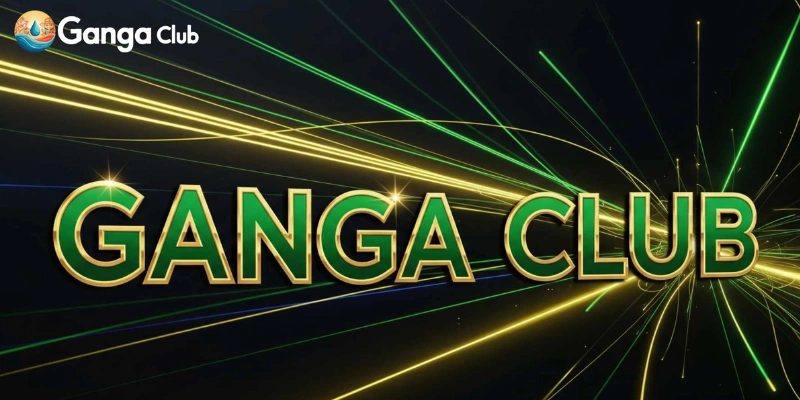 Download Ganga Club App for iOS & Android