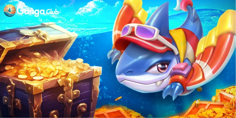 Common Myths About Jackpot Fishing