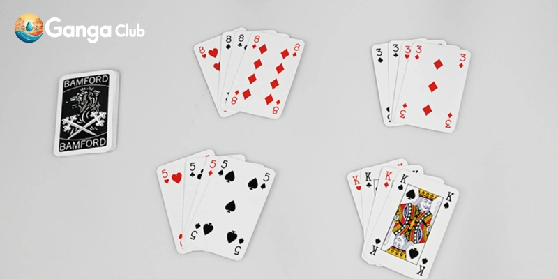 Strategies to Win at Go Fish