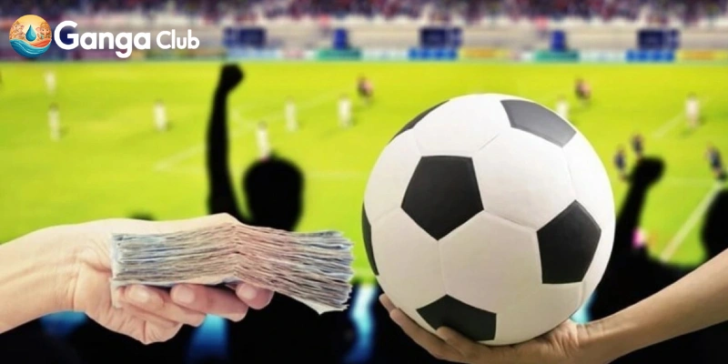 Mastering Football Odds: Your Guide to Payouts