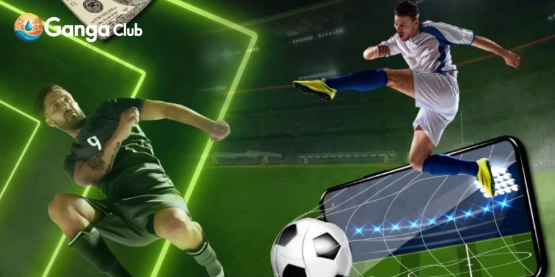Football Betting Odds: 7 Secrets to Finding Ultimate Value & Winning