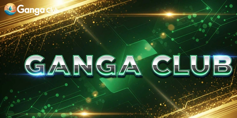 The Simple Step-by-Step Guide to Login Ganga Club