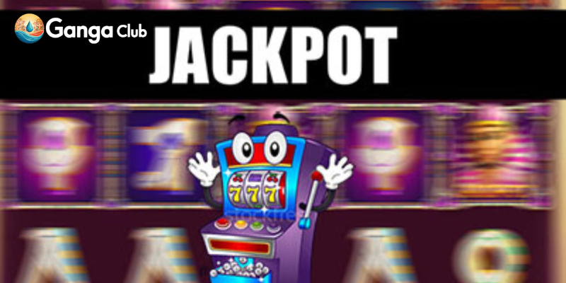 How to Choose a Slot