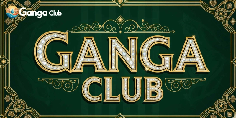 How to download the Ganga Club app?