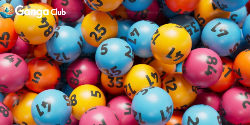 Lottery Prediction: 5 Winning Strategies & Tools for Amazing Chances