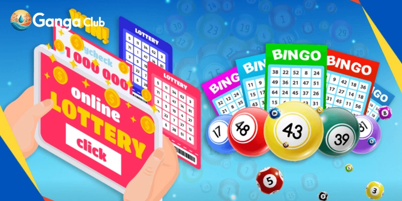 Systematic Lottery Number Selection