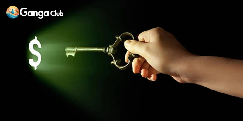 Beyond One-Time Savings: The Comprehensive Power of Ganga Club Promotions