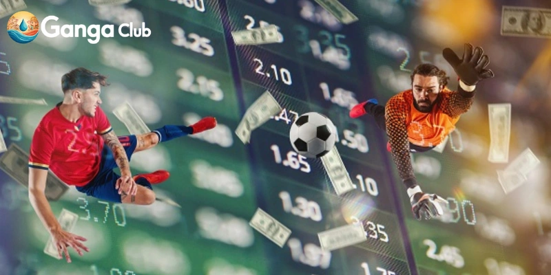 Expert Soccer Betting Tips & Winning Predictions