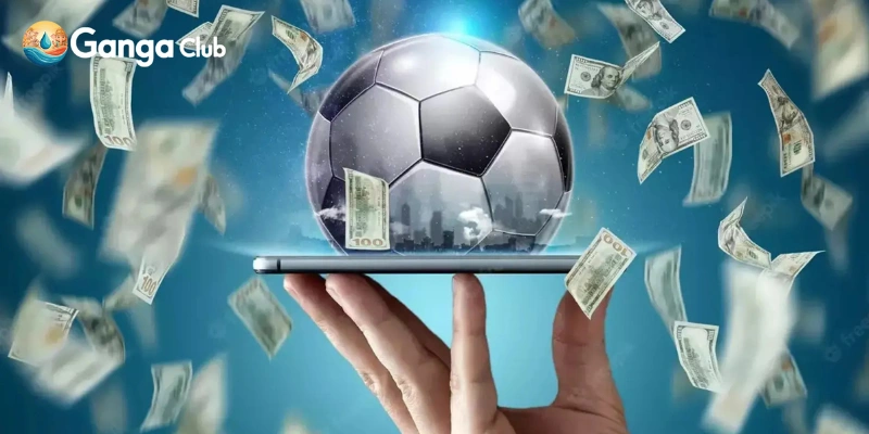 Core Soccer Betting Tips and Predictions