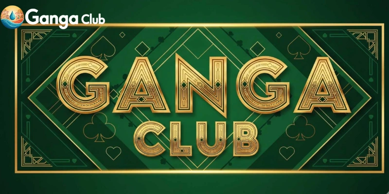Ganga Club tips for online casinos lovers